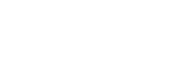 cropped OcaDO logo - Molino de Martillos MB-2000-S