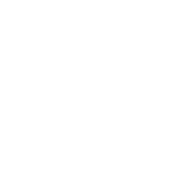 lineas lateral home centro - Maquinaria de ocasión